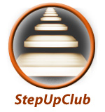 Step Up Club